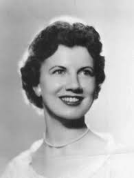 Glenda Kay Cagle Obituary May 7, 2018