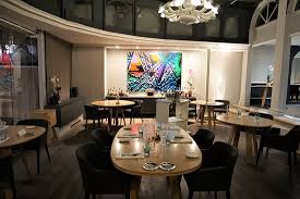 Les Jardins De L Opera Toulouse Saint Rome Restaurant Reviews Photos Phone Number Tripadvisor