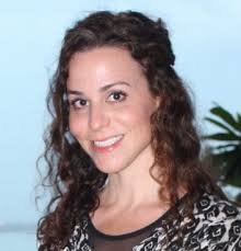 iHeart Names New GSM, Taps Several New PDs