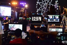 This article lists important figures and events in malaysian public affairs during the year 2009, together with the deaths of notable malaysians.malaysia hosted the 2009 asean para games between 15 and 19 august. Wwf Philippines Earth Hour 2017