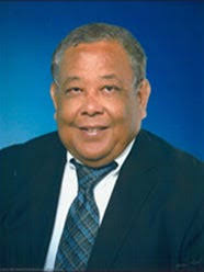 Board member broke rules