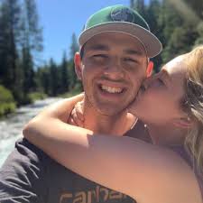 What could be causing my 1999 Chevy 3500 5.7 vortec engine to shift down  and lose power after climbing hills?