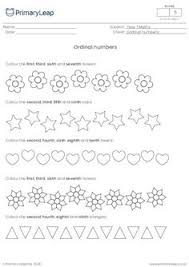 All the images are black and white so they print clearly. 150 Maths Printable Worksheets Primaryleap Ideas Worksheets Math Printables Printable Worksheets