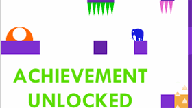 This is going to be a hard day's night. Achievement Unlocked 3 Play Achievement Unlocked 3 On Freegames66