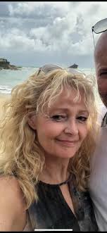 Creations from Within