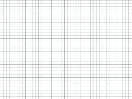 Grid Templates Procreate Tutorial Grid Typography Layout