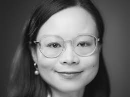 Winners of prestigious travelling fellowships for RSM members revealed