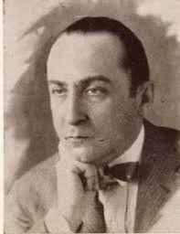 Úrilány szobát keres cast