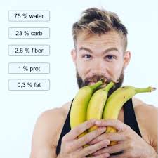 Banana Joe