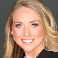 200+ "Joanna Hill" profiles