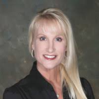 Tracey Strickland Email & Phone Number