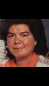 Fundraiser by Simon Ortiz : Support Monica Ortiz's Funeral Costs