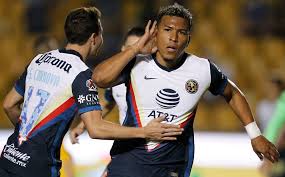 We found streaks for direct matches between toluca vs cf america. Whu4kwm4 Tgaam