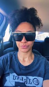 Don’t do people like this. That confidential, personal information! #fyp  #gettingold #thirtiesontiktok