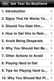 Say this poem to your boyfriend&#39;s ex! | Quotes I love | Pinterest ... via Relatably.com