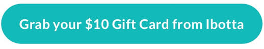 1 top apps like ibotta. Ibotta App Review Is Ibotta Legitimate Budgeting Couple
