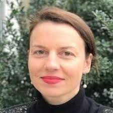 Springboard Growth Capital LLC