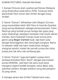 Kuman Pictures Kumanpictures Twitter