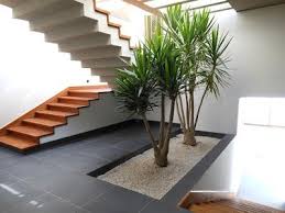 En este caso te daremos los más actualizados consejos para que implantes jardines modernos con muy buen gusto y sobre todo con una funcionalidad que impresione tanto a los demás miembros de casa, como a la vez a los amigos que decidan visitarte, complementando satisfactoriamente con otros detalles que culminen en un hogar de calidad ornamental. Diseno De Jardines Para Casas Conoce Las Tendencias 2019