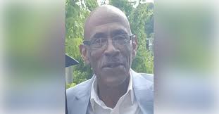 Obituary information for Michael Henry Hinkle