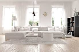 59 Frisch Moderne Sofas Für Kleine Räume Einzigartig