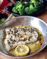 223 likes · 3 talking about this. Easy Dinner Nigel Slater S Roast Cod W Caper Anchovy Paste