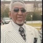 Search Curtis Green Obituaries and Funeral Services