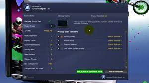 Check spelling or type a new query. Advanced System Repair Pro Abo Falle Und Passworter Gehackt