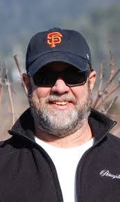 William Henry Wineworks