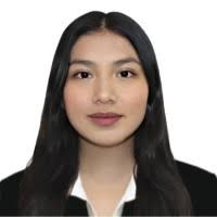 60+ "Paola Cuba" profiles