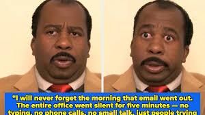 Dear Abby: I asked my friend for free accommodations for her son's wedding  — now she ghosted me