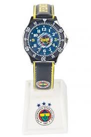 Fenerium Fenerbahce Kol Saati F18253 Https Modasto Com Fenerium Erkek Aksesuar Taki Saat Br20997ct81 Saat Erkek Saat Aksesuarlar Erkek Aksesuarlari