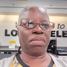 So great to see Sinbad after ￼massive stroke, his acting debut after five  years Straw Movie