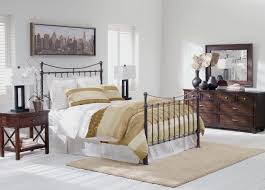 Check out these reclining sectionals for small spaces Dexter Media Dresser Dressers Chests Ethan Allen