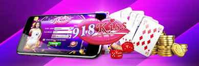 my918kiss.club - The Reasons Why You Should Download 918kiss Malaysia