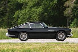 Image result for Midnight Blue 1962 Aston Martin