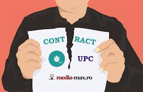 De asemenea, trebuie luat în calcul şi faptul că, de regulă, furnizorii condiţionează procesarea cererii de reziliere de returnarea echipamentelor oferite în custodie/chirie şi de plata unor eventuale datorii. Reziliere Contract Abonamente Upc Blog Media Max