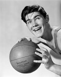 Red Raider Basketball at Rivercrest Holiday Tourney December 29-31, 2025