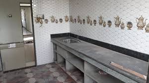 kitchen and gallery tiles youtube