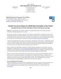 Top health plans for 2021. 2