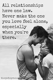 Together is a wonderful place to be. Love Quotes 10 Inspiring Quotes About Healthy And Strong Relationship Mental Body Care Omg Quotes Your Daily Dose Of Motivation Positivity Quotes Sayings Short Stories