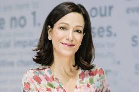 International Women's Day: Business leaders blaze a trail for Arab women