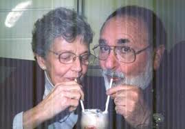 Patricia Hauser Obituary (1930