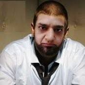 Abdullah Abdul Rahman