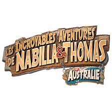 The series premiered on mon aug 28, 2017 on nrj 12 and en australie (40) (s01e40) last aired on fri oct 20, 2017. Les Incroyables Aventures De Nabilla Et Thomas En Australie Home Facebook