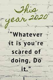 Famous new year resolution quotes. New Years Quotes 2020 New Year Resolution For Teens 2020 Newyearresolutionquotes Newyearresoluti New Year Resolution Quotes Resolution Quotes Year Quotes