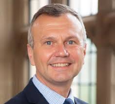 Our Professional Services