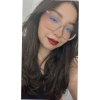 600+ "Leal-ramirez" profiles