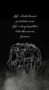 Search free lock screen wallpapers on zedge and personalize your phone to suit you. Trendy Lock Screen Wallpapers Quotes Kpop Ideas Lock Screen Wallpaper Wallpaper Quotes Screen Wallpaper