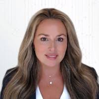 100+ "Jenny Quick" profiles